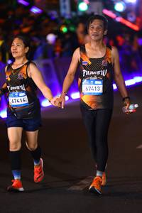 BIB: 
                            <button type="button" onclick="openModal(23282805)" class="btn btn-primary btn-sm float-right btn-popup" data-toggle="modal" data-target=".modal-high-quality">
                        <i class="fas fa-shopping-cart"></i> Add to Cart
                    </button>
                                            <button type="button" onclick="isThisMe(23282805, true)" class="btn btn-success btn-sm float-right btn-popup btn-isme hidden" data-toggle="tooltip" data-placement="bottom" title="นี่คือรูปของคุณใช่ไหม คลิกที่นี่เพื่อเอาเข้าอัลบั้ม">
                        <i class="fas fa-plus"></i> Add to album
                    </button>
                    <button type="button" onclick="isThisMe(23282805, false)" class="btn btn-warning btn-sm float-right btn-popup btn-isnotme hidden">
                        <i class="fas fa-ban"></i> Remove from album
                    </button>